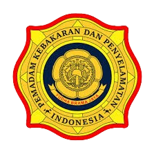 Damkar Pangkalpinang | Situs Resmi Pemadam Kebakaran Pangkalpinang