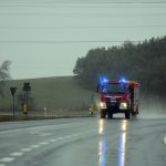 Respon Cepat di Pasar