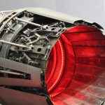 Dinas Damkar Pangkalpinang Tanggap Darurat di Area Wisata